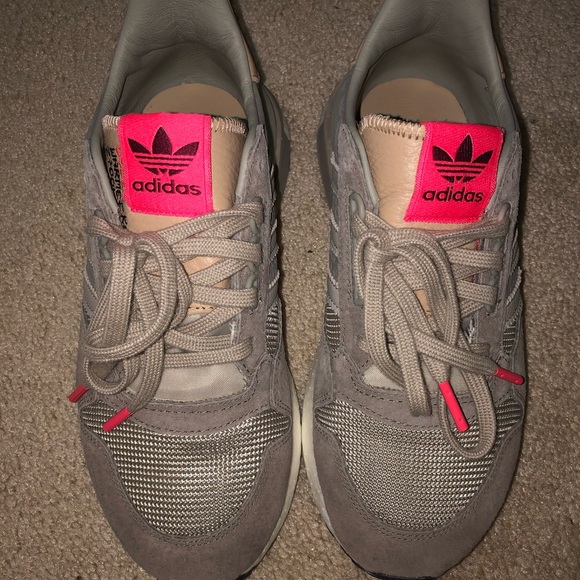 adidas kelvin warmes weiss